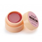 Gel UV pentru unghii Soak Off MDSKL colorat de camuflaj 5gr Cod 10